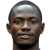 Player picture of Mustapha Yahaya