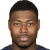 Player picture of Adrian Amos
