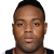 Player picture of Akiem Hicks