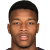 Player picture of Deon Bush