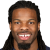 Player picture of Kevin White
