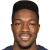 Player picture of Leonard Floyd