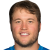 Player picture of Matthew Stafford
