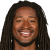 Player picture of Andre Roberts