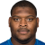 Player picture of Laken Tomlinson