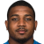 Player picture of Quandre Diggs