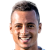 Player picture of ديون واتسون
