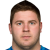 Player picture of Riley Reiff