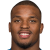 Player picture of Ameer Abdullah
