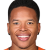 Player picture of Marvin Jones