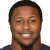 Player picture of Jon Bostic