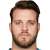 Player picture of Taylor Decker