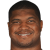 Player picture of Calais Campbell