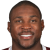 Player picture of Patrick Peterson