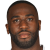 Player picture of Alex Okafor