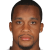 Player picture of Kevin Minter