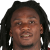 Player picture of Chris Johnson