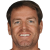 Player picture of Carson Palmer