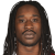 Player picture of Markus Golden