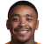 Player picture of Steven Bergwijn