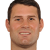 Player picture of Chad Henne