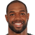 Player picture of Marcedes Lewis