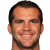 Player picture of Blake Bortles