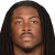Player picture of A.J. Cann