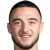 Player picture of زينو دوبا