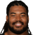 Player picture of Sheldon Day