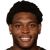 Player picture of Jalen Ramsey