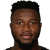 Player picture of Yannick Ngakoue