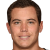 Player picture of Jason Myers