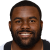 Player picture of Mark Ingram