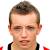 Player picture of Olivier Rommens