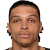Player picture of Willie Snead