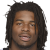 Player picture of John Jenkins