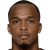 Player picture of P.J. Williams