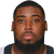 Player picture of Sheldon Rankins
