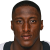 Player picture of Michael Thomas