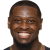 Player picture of Terron Armstead