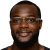 Player picture of Delvin Breaux