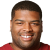 Player picture of Trent Williams