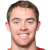 Player picture of Colt McCoy