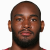Player picture of Jamison Crowder