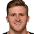 Player picture of Dustin Hopkins