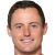 Player picture of Tress Way