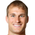 Player picture of Kirk Cousins