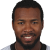 Player picture of Josh Norman