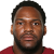 Player picture of Ty Nsekhe